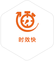 当阳到保加利亚物流公司