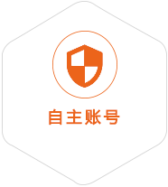 当阳到保加利亚国际快递